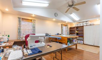 209 Keystone St, Altoona, PA 16602