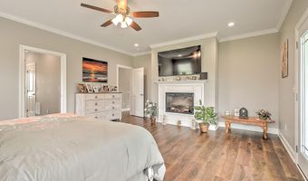 20385 Yeary Trl, Abingdon, VA 24211