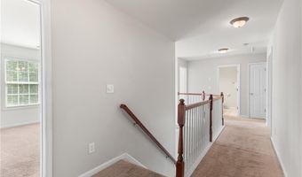 5325 Plymouth Pl, Alpharetta, GA 30005