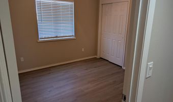 8567 Jimson Ave, California City, CA 93505