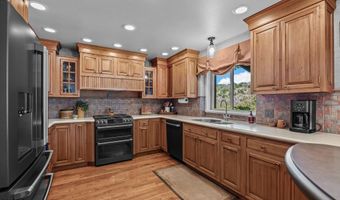 264 S Oak Way, Glenwood Springs, CO 81601
