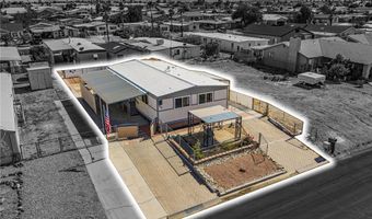 976 Holly St, Bullhead City, AZ 86442