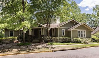 490 Barnett Shoals Rd 311, Athens, GA 30605