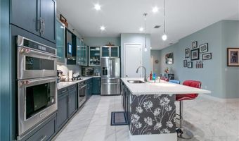 5046 Alonza, Ave Maria, FL 34142