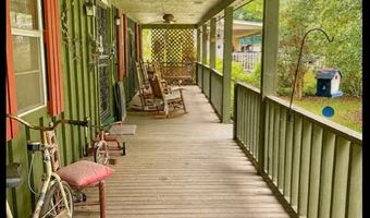 979 SNOW LAKE Dr, Ashland, MS 38603
