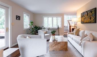 233 Sharon Goshen Tpke, Cornwall, CT 06796