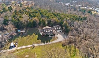 1736 Debra Ln, Arnold, MO 63010