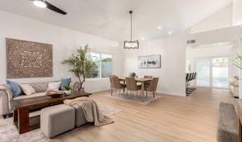 1629 W GILA Ln, Chandler, AZ 85224