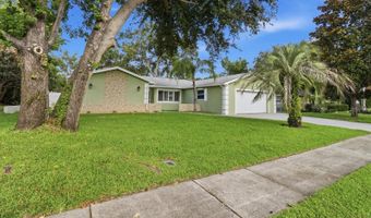 644 PEACHWOOD Dr, Altamonte Springs, FL 32714