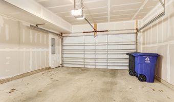 5701 11TH St N 2, Arlington, VA 22205