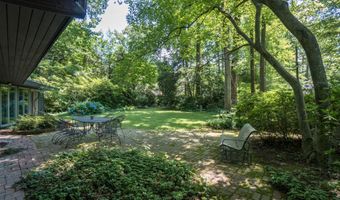 5801 BENT BRANCH Rd, Bethesda, MD 20816