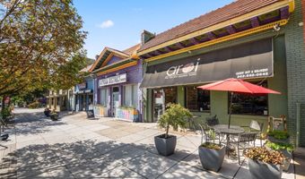 1831 1ST St NW 3, Washington, DC 20001