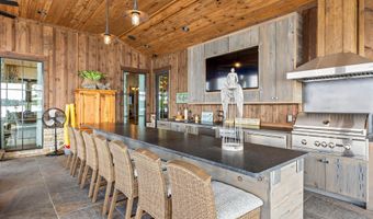 403 Ridgeview Pt, Alexander City, AL 35010