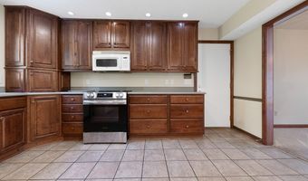 12935 Robinwood St NE, Alliance, OH 44601
