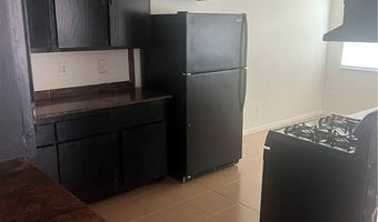 6940 Hopkins Dr, Las Vegas, NV 89156