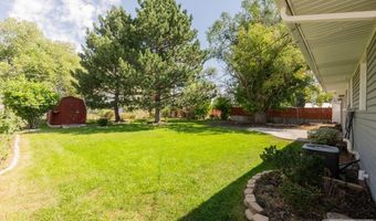 2915 Sawtooth St, Ammon, ID 83406