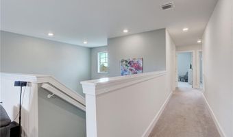 4530 Battlecreek, Ave Maria, FL 34142