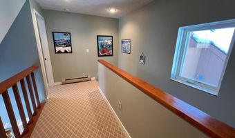 32 Top Notch Rd, Bartlett, NH 03812