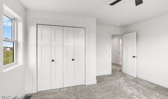 100 Bow Perch Ln A, Bozeman, MT 59718
