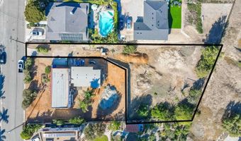 230 Hoover St, Oceanside, CA 92054