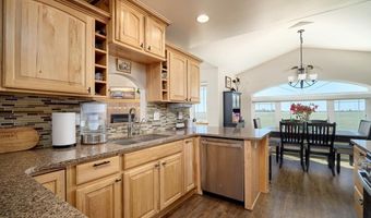 10423 BEARTOOTH Dr, Cheyenne, WY 82009