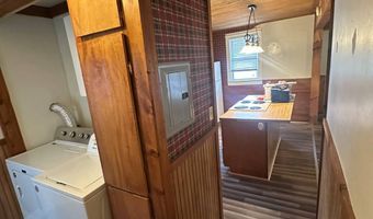 509 8th St, Alva, OK 73717