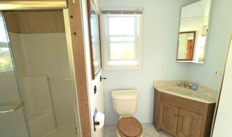 1504 S State, Applegate, MI 48401