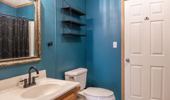 3590 Maul Ridge Road Cmn, Bedford, IN 47421