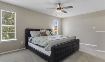 2383 Trafalgar Dr, Biloxi, MS 39531