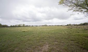 1650 Buck Creek Rd, Casper, WY 82604
