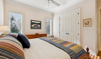 87 Cumberland Dr, Bluffton, SC 29910