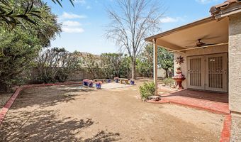 2073 E HAWKEN Way, Chandler, AZ 85286