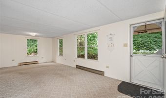 67 Quartz Ln, Balsam, NC 28707