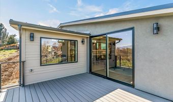 852 Oak St, Ashland, OR 97520