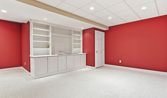 1034 GLENDEVON Dr, Ambler, PA 19002