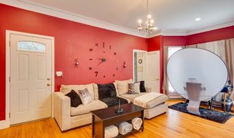 15 Grant St, Boston, MA 02125