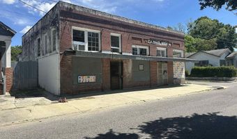 739 S 16th St, Baton Rouge, LA 70802