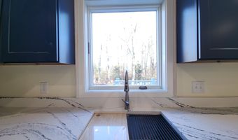 178 North Rd, Alstead, NH 03602