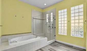 3278 Dove Run Creek Dr, Las Vegas, NV 89135