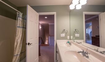 20360 Josh Allen Dr, Abingdon, VA 24211