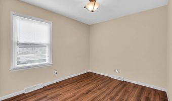 153 Webb Rd, Absecon, NJ 08201