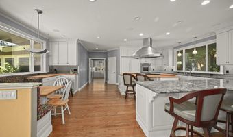 144 Irongate Ct, Alamo, CA 94507