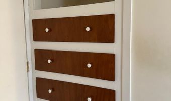 2323 R St, Auburn, NE 68305