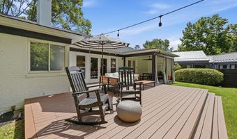 5902 WILSON Ln, Bethesda, MD 20817