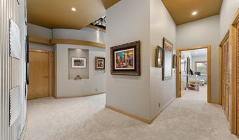 244 N Lakeview Way, Ashland, NE 68003