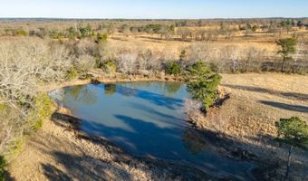 193444 Us Hwy 271, Antlers, OK 74523