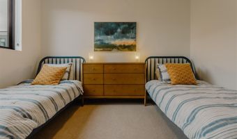 220 E LEWIS Ln, Basalt, CO 81621