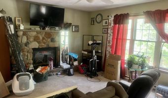 558 Stony Mountain Rd, Albrightsville, PA 18210