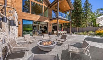 737 Cemetery Ln S, Aspen, CO 81611