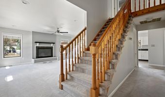 12 ROBERTS Rd, Lewes, DE 19958